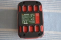 Нови Батерии Parkside 20V, 2Ah, снимка 4