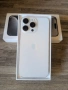 Iphone 15 PRO MAX 256GB, снимка 9