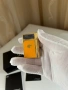 S.T. Dupont Cohiba Gatsby 2003 оригинал запалка за пури двоен пламък, снимка 3