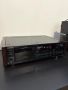 дек Sony TC-K870Es, снимка 6