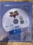 Игри за ps4    ., снимка 3