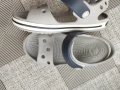 Два чифта Crocs C10-номер 27/28., снимка 2