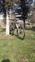 Ytindustries wicked pro , снимка 6