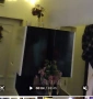 Портманто, снимка 3