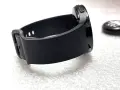 ПОРЪЧАН! Samsung Galaxy Watch 4 44mm R870 - черен, снимка 14