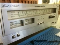 Тунер MARANTZ 2100 L, снимка 9