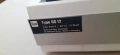 Грамофон Dual CS 12 / Dual 1214/, снимка 9