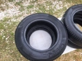 Гуми MICHELIN 19565R15 91H TL PRIMACY 4 летни, снимка 7