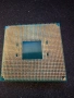 AMD Ryzen 7 5700X3D, снимка 4