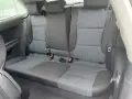 Audi A3 8P Facelift 1.8 TFSI 2009 .  На части., снимка 11