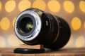 Tamron AF-S 70-300mm f/4-5.6 SP DI VC USD EF обектив Канон, снимка 2