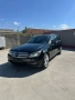 MERCEDES-BENZ C220 CDI AUTOMATIC | 170 к.с. | 2010 г, снимка 1