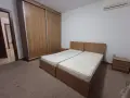 Тристаен в Мараша!, снимка 4
