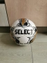 Футболна топка Select Super. Оригинална. Размер 5, снимка 1