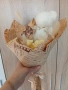 САПУНЕНИ БУКЕТИ, снимка 4