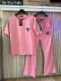 prada , adidas , dior дамски екипи , снимка 1