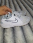 Детски маратонки Nike, снимка 1