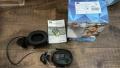 АНТИФОНИ 3M PELTOR PROTAC III ЗА КАСКА, снимка 3