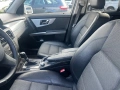 Mercedes-Benz GLK220 CDI 4Matic, снимка 10