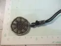 Колие         .     , снимка 5