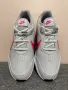 NIKE VARSITY LEATHER GS., снимка 2