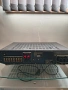 Sony ta fe 310 r, снимка 3