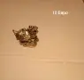Фън Шуй сувенири, снимка 8
