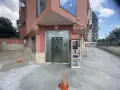 Търговско помещение на отлична локация + 4 паркоместа, включени в цената , снимка 8
