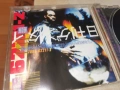 BUSTA RHYMES CD 2206261211H2E7R, снимка 10