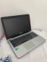 ASUS, снимка 4