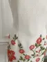 Рокли мама и бебе, снимка 5