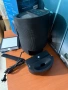 ОБЕЗВЛАЖНИТЕЛ И ПРЕЧИСТВАТЕЛ Cecotec BigDry  3000, снимка 3