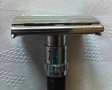 Самобръсначка Gillette Super Adjuatable. , снимка 10