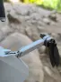 Дрон DJI Mavic Mini Fly More Combo + аксесоари , снимка 8