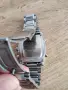 Лот от часовници Seiko 5 Kenneth Cole Casio Guess Swatch Sekonda, снимка 10