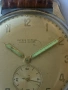 Часовник Ulysse Nardin 1930г. Уникат, снимка 4