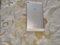 Таблет Huawei MediaPad T1 701 , снимка 6