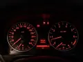 Bmw e90 318i ръчка, снимка 11
