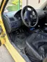 Продавам шкода фабия 1,9 sdi, снимка 7