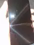 iphone 12 Pro max , снимка 2