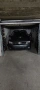 VW Tiguan 4 motion , снимка 9