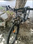 rockrider EXPL 50 27,5 S +гаранция , снимка 3