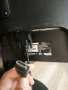 Монитор LG 23" Full HD IPS, снимка 5