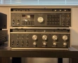 Revox B-750MK2 & Revox B-760, снимка 4