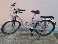 Велосипеди от Германия , снимка 9