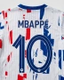 OLISE 11 MBAPPE 10 🇫🇷🇫🇷 детско юношески футболни екипи НОВО 2026-27 година , снимка 2