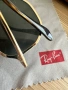 ⚜️ Ray Ban ⚜️слънчеви очила, снимка 2