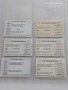 Много редки еротични телефонни карти от 90 години/erotic phone cards/, снимка 3