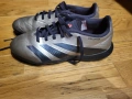 Стоножки Adidas Predator #35, снимка 3