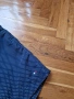 Страхотни мъжки бански TOMMY HILFIGER размер M , снимка 3